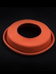 PRECISION TURBO & ENGINE Wastegate Diaphragms PBO085-3110