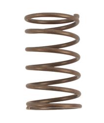 Precision Turbo and Engine Wastegate Springs PBO085-3200