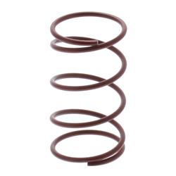 Precision Turbo and Engine Wastegate Springs PBO085-3204
