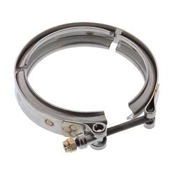 Precision Turbo and Engine V-Band Clamps PTP071-1061