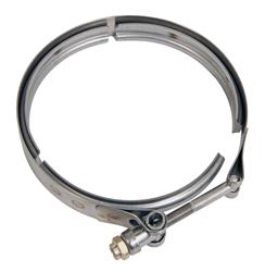Precision Turbo and Engine V-Band Clamps PTP071-1064