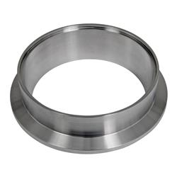 PRECISION TURBO & ENGINE Turbocharger Flanges PTP074-1050