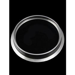 Precision Turbo and Engine Turbocharger Discharge Flanges PTP074-3050