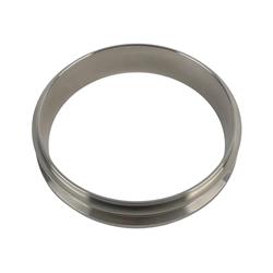 PRECISION TURBO & ENGINE Exhaust Flanges PTP074-3030