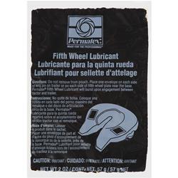 Permatex Fifth Wheel Lubricants 01010
