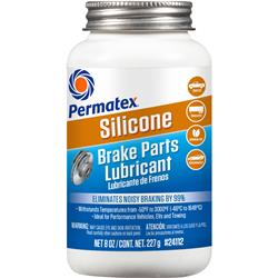 Permatex Adhesives and Sealants 24112