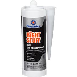 Permatex The Right Stuff Gasket Maker 29208