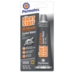 Permatex The Right Stuff Gasket Maker 34328