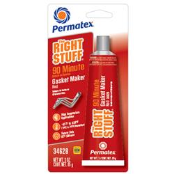 Permatex The Right Stuff Gasket Maker 34628