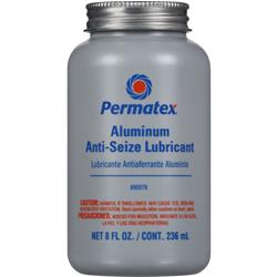 Permatex Anti-Seize Lubricant 80078