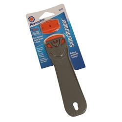 Permatex Gasket Scrapers 80191