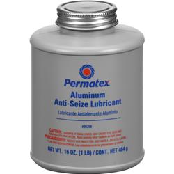 Permatex Anti-Seize Lubricant 80208