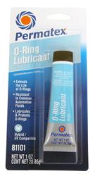 Permatex Adhesives and Sealants 81101