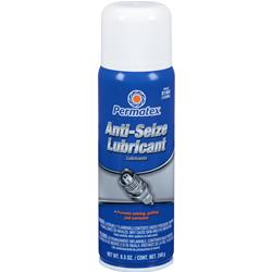 Permatex Anti-Seize Lubricant 81464