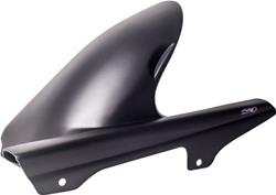 Puig Rear Fenders for 1999-2000 CBR600F F4, 2001-2006 CBR600F F4I - 1436J