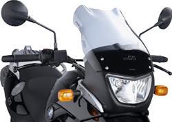 Puig Touring Windscreens 2015W