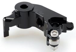 Puig Brake and Clutch Levers 20385N