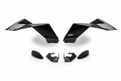 Puig Front Spoilers, Splitters & Valances 20523N