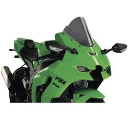 Puig Z-Racing Windscreens 20541F