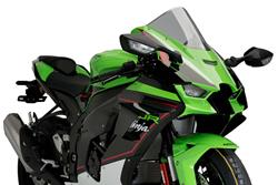 Puig Front Spoilers, Splitters & Valances 20543N
