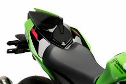Puig Powersports Seat Components 20704N