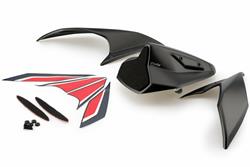 Puig Powersports Seat Components 20705J