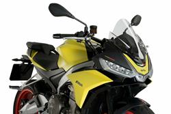 Puig Z-Racing Windscreens 20794W