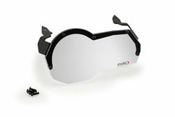 Puig Headlight Guards 20814W
