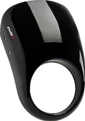 Puig Front Fairings 21092N