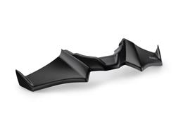 Puig Front Spoilers, Splitters & Valances 21129J
