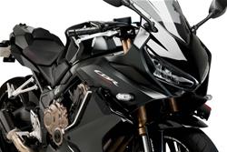 Puig Powersports Frame Sliders 21333N