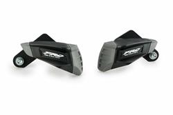 Puig Pro 2.0 Frame Sliders 21344N