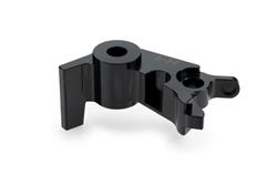 Puig 3.0 Lever Adapters for 2022-2023 CBR1000RR, CBR1000RR ABS, 2022-2025 CBR10SPM CBR1000RR-R FIREBLADE SP - 21383N