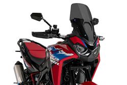 Puig Powersports Windshields 21395F