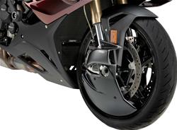 Puig Brake Cooling Kit Components 21526C