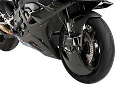 Puig Brake Cooling Kit Components 21526J