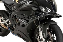 Puig Front Spoilers, Splitters & Valances 21570J
