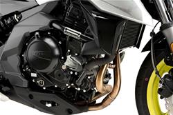 Puig Powersports Frame Sliders 21601N