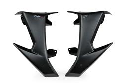 Puig Front Spoilers, Splitters & Valances 21783C