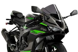 Puig Z-Racing Windscreens 21831F