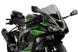 Puig Z-Racing Windscreens 21831H