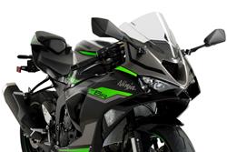 Puig Z-Racing Windscreens 21831W
