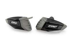 Puig Powersports Frame Sliders 21837N
