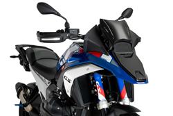 Puig Headlight Guards 21853J