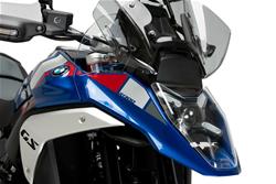Puig Headlight Guards 21853W
