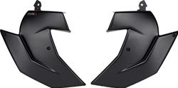 Puig Brake Cooling Kit Components 21908C