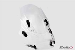 Puig Up & Down Windscreens 2193W
