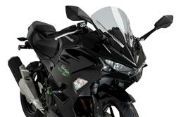 Puig Z-Racing Windscreens 22015H