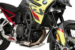 Puig Powersports Engine Case Guards 22144N