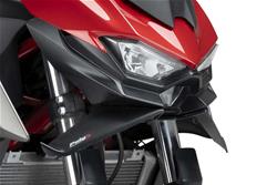 Puig Front Spoilers, Splitters & Valances 22190J